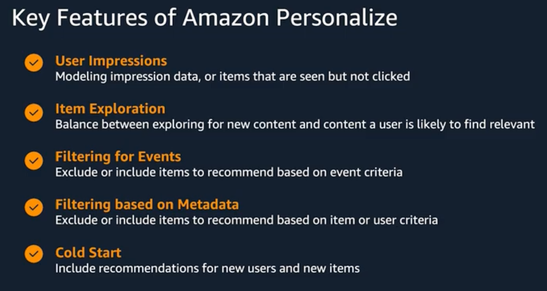 /img/content-concepts-raw-amazon-personalize-untitled-15.png