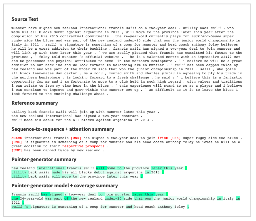 /img/content-concepts-raw-nlp-text-summarization-image_(3).png